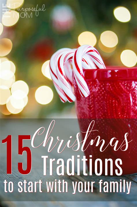 101 Tales of Christmas Magic to Inspire and Delight